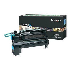 Lexmark C792A1CG